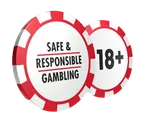 Responsible-Gambling azer-mostbet-casino.ink