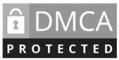 certificate dmca azer-mostbet-casino.ink